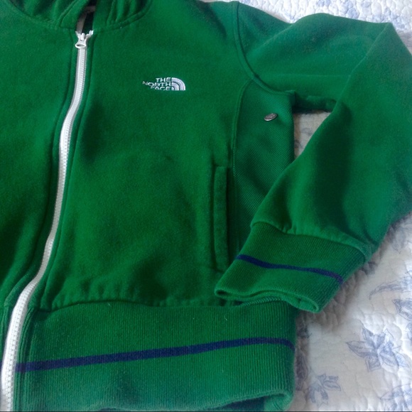 Jacket - Picture 5 of 8